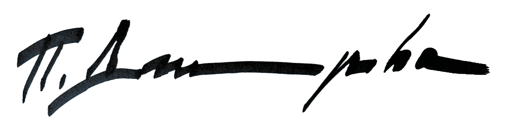 Пенка Димитрова – Дамбулова